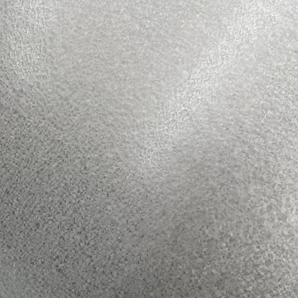 GL